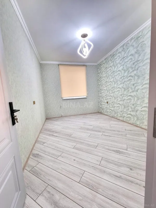 Satılır 3 otaqlı həyət evi 90 m²