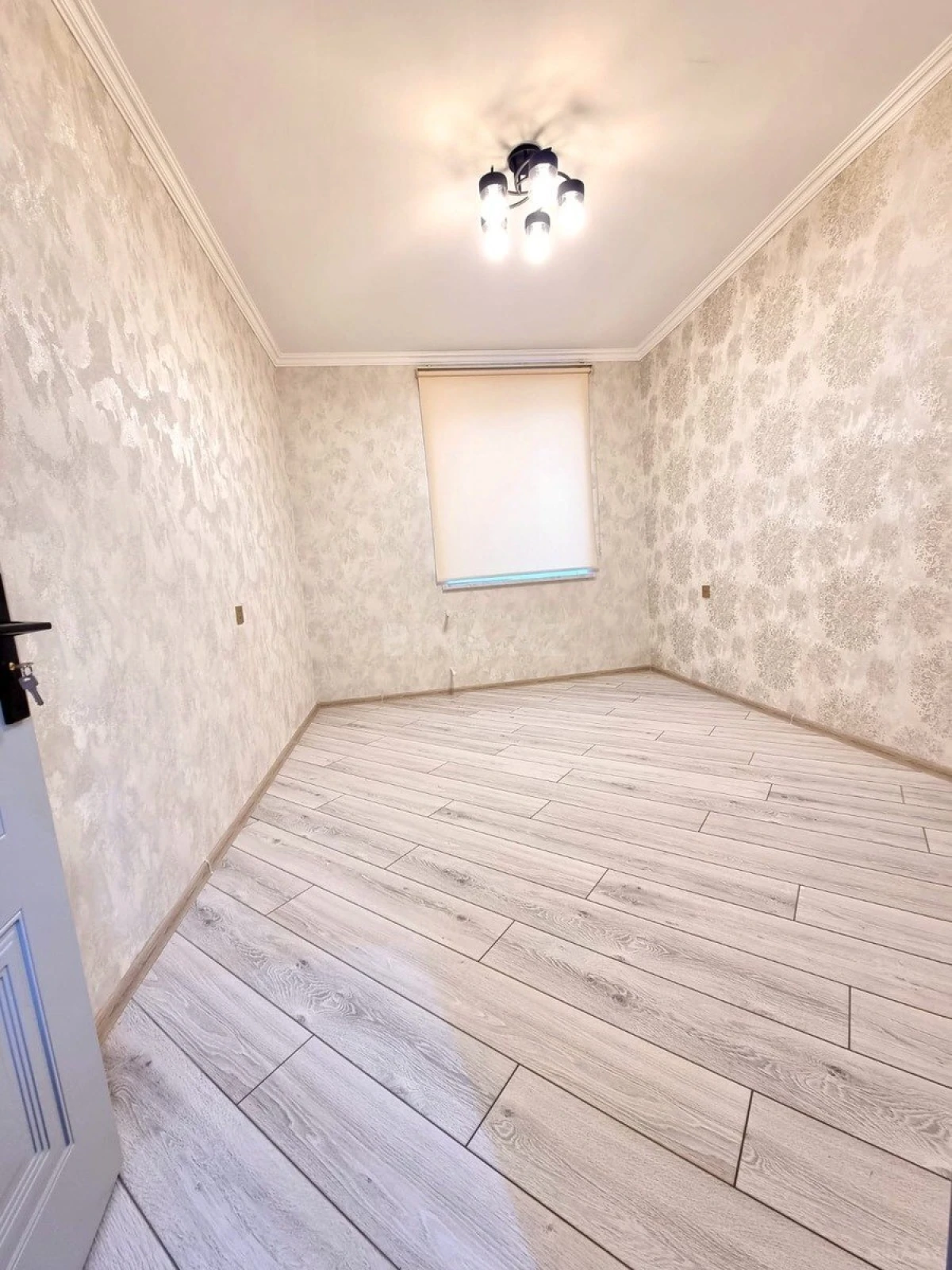 Satılır 3 otaqlı həyət evi 90 m²