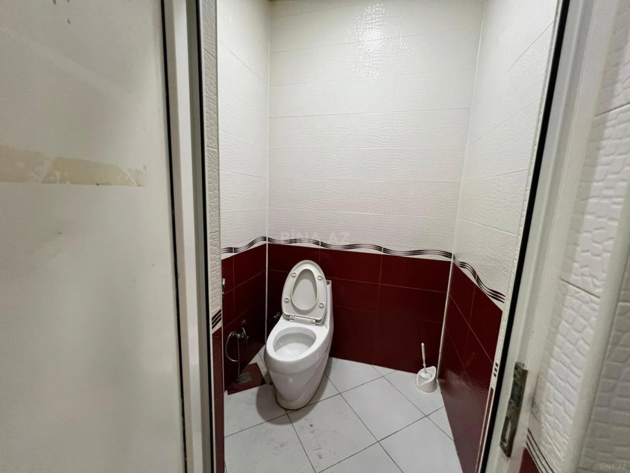 Satılır 7 otaqlı həyət evi 340 m²