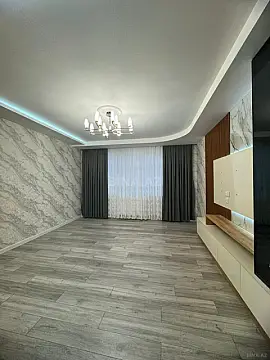 Satılır 3 otaqlı mənzil 85 m² — Bakı, Yeni Yasamal 3 otaq 85.00 m²