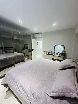 Satılır 3 otaqlı mənzil 65 m²