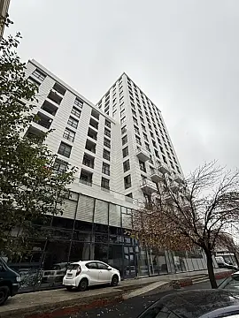 Satılır 4 otaqlı mənzil 149 m² — Bakı 4 otaq 149.00 m²