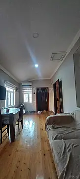 Satılır 4 otaqlı həyət evi 110 m²