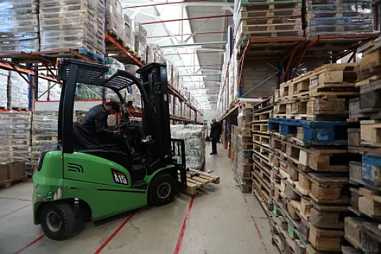 Kirayə verilir obyekt 1780 m²