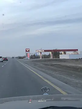 Kirayə verilir obyekt 1500 m²