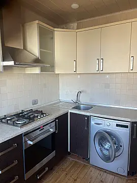 Kirayə verilir 2 otaqlı mənzil 55 m²
