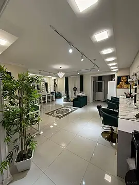 Kirayə verilir obyekt 150 m² — Bakı, Xətai 150.00 m²