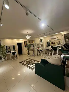 Kirayə verilir obyekt 150 m²