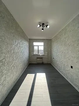 Satılır 2 otaqlı mənzil 58 m²
