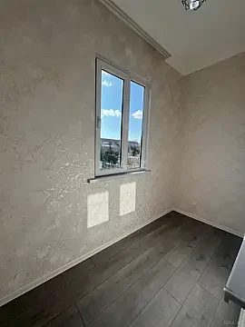 Satılır 2 otaqlı mənzil 58 m²