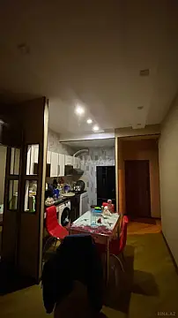 Satılır 3 otaqlı mənzil 110 m²