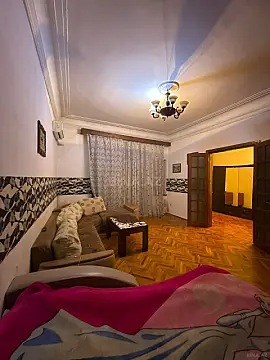 Satılır 2 otaqlı mənzil 62 m² — Bakı, İçərişəhər 2 otaq 62.00 m²