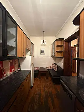 Satılır 2 otaqlı mənzil 62 m²