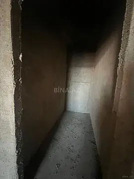 Satılır 3 otaqlı mənzil 107 m²