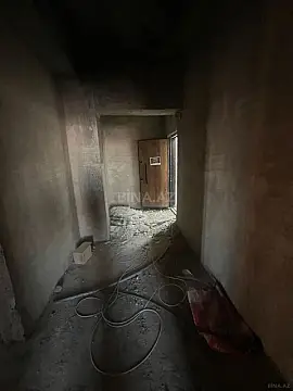 Satılır 3 otaqlı mənzil 107 m²