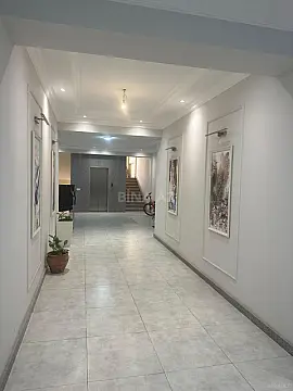 Satılır 2 otaqlı mənzil 100 m²