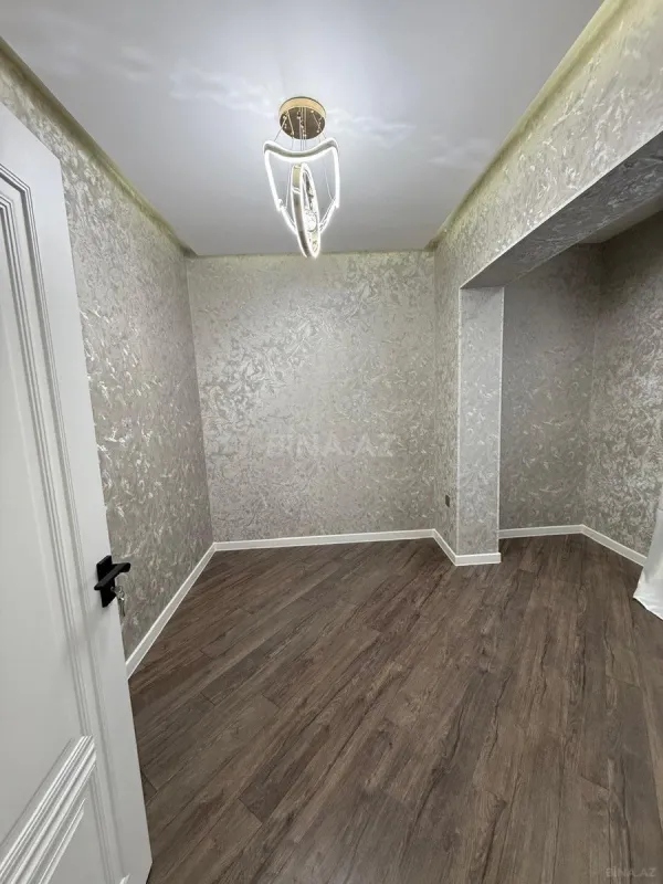 Satılır 3 otaqlı mənzil 70 m²