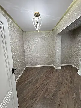 Satılır 3 otaqlı mənzil 70 m²