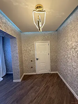 Satılır 3 otaqlı mənzil 70 m²