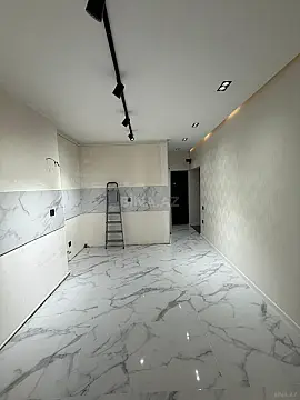 Satılır 3 otaqlı mənzil 70 m²