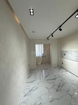 Satılır 3 otaqlı mənzil 70 m²