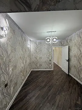 Satılır 3 otaqlı mənzil 70 m² — Bakı, Nizami 3 otaq 70.00 m²