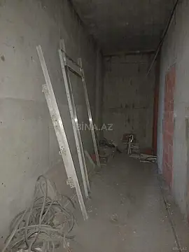 Satılır obyekt 250 m²