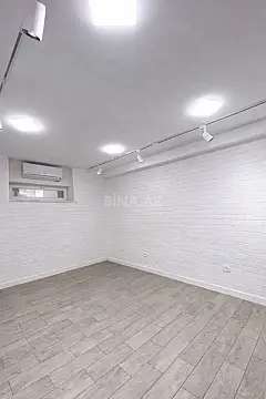 Kirayə verilir obyekt 100 m²