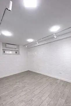 Kirayə verilir obyekt 100 m²