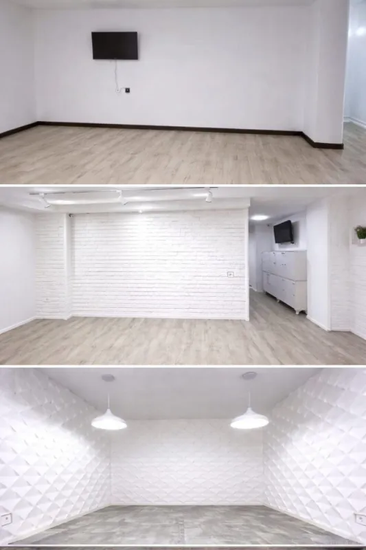 Kirayə verilir obyekt 100 m²