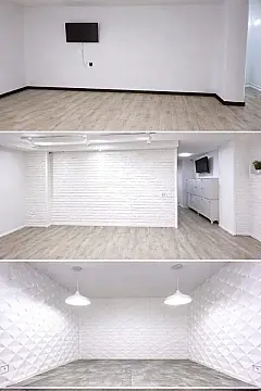 Kirayə verilir obyekt 100 m²