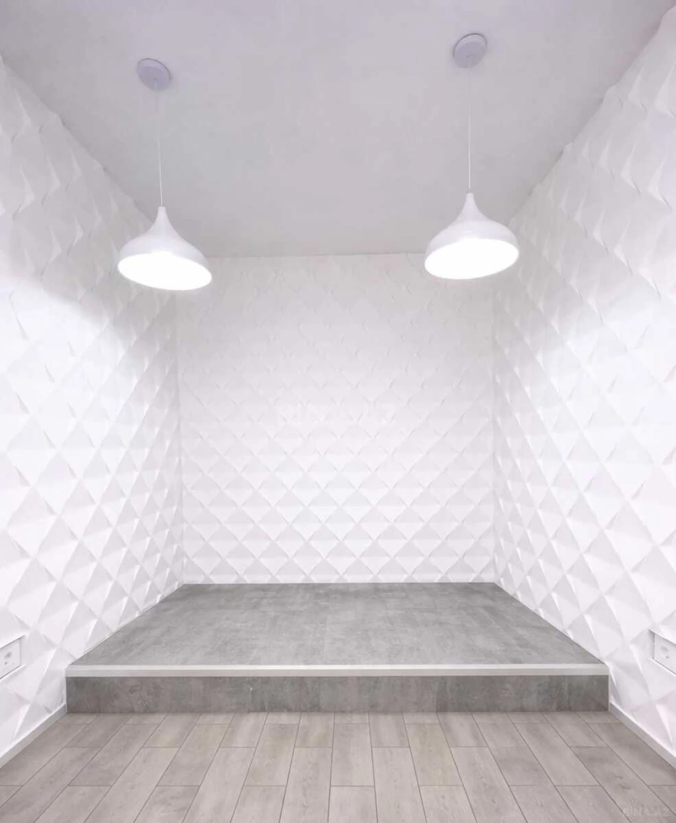 Kirayə verilir obyekt 100 m²