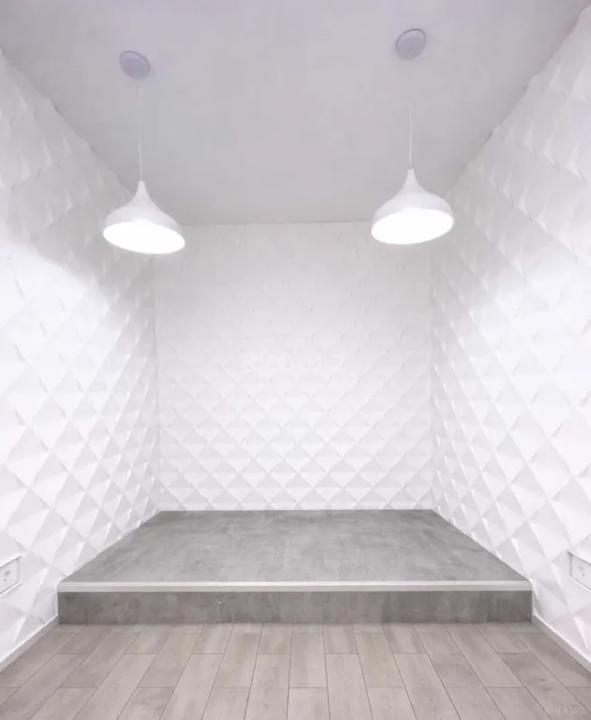 Kirayə verilir obyekt 100 m²