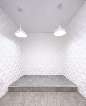 Kirayə verilir obyekt 100 m²