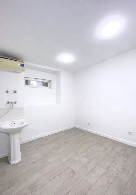 Kirayə verilir obyekt 100 m²