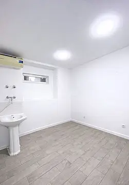 Kirayə verilir obyekt 100 m²