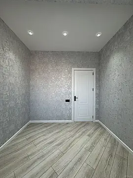 Satılır 3 otaqlı mənzil 74 m²