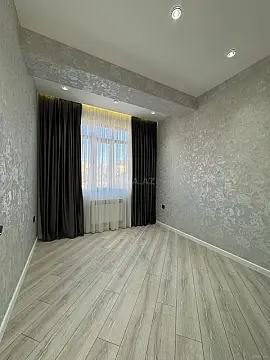 Satılır 3 otaqlı mənzil 74 m²