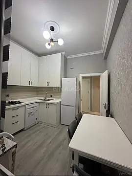 Kirayə verilir 2 otaqlı mənzil 72 m²