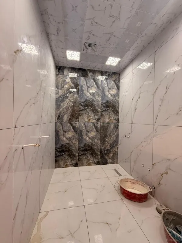 Satılır 6 otaqlı həyət evi 300 m²