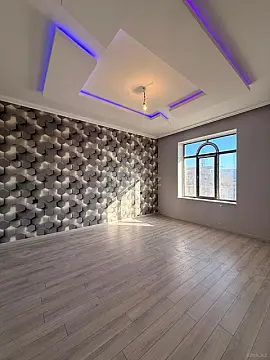 Satılır 6 otaqlı həyət evi 300 m²