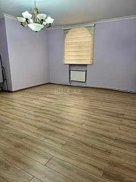 Satılır 5 otaqlı həyət evi 500 m²
