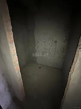 Satılır 1 otaqlı mənzil 44 m²