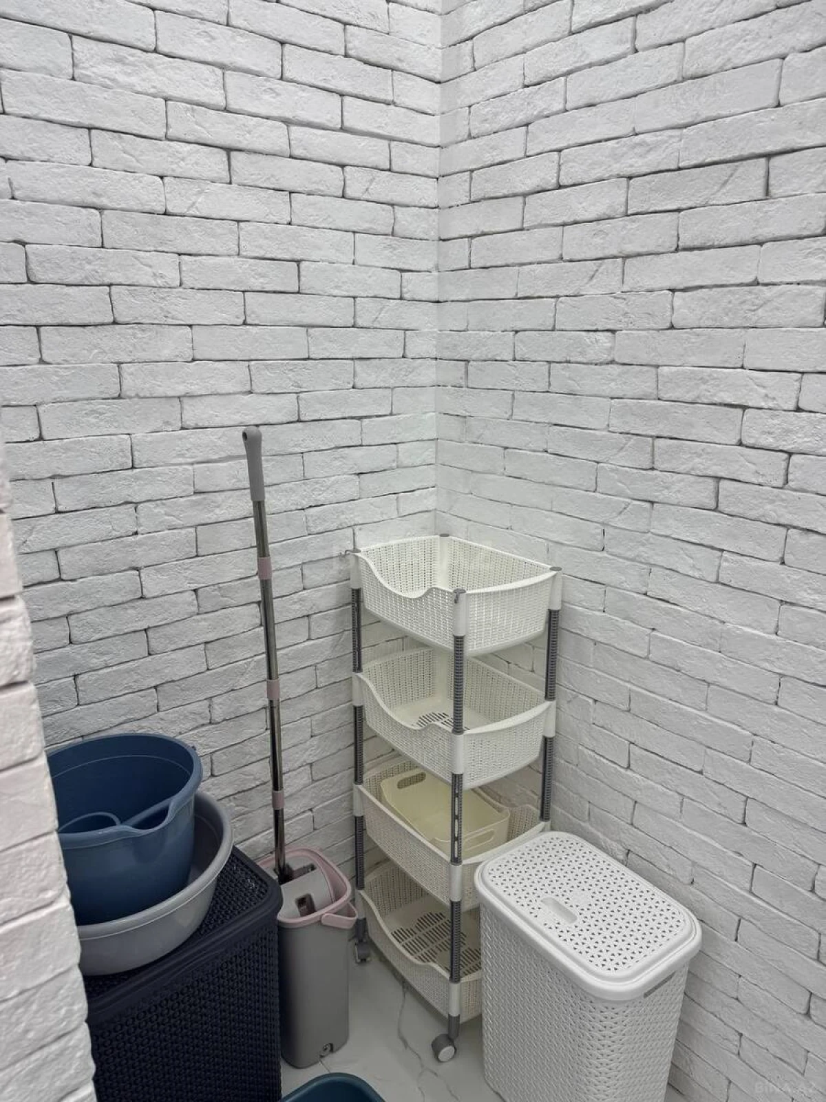 Kirayə verilir 3 otaqlı mənzil 70 m²