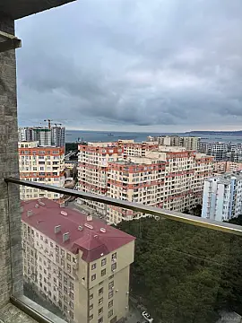 Kirayə verilir 3 otaqlı mənzil 70 m²