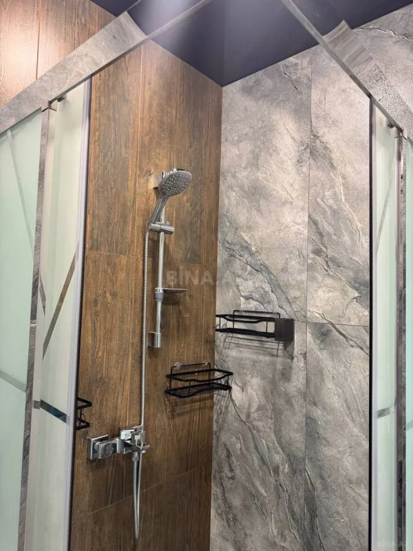 Kirayə verilir 3 otaqlı mənzil 70 m²