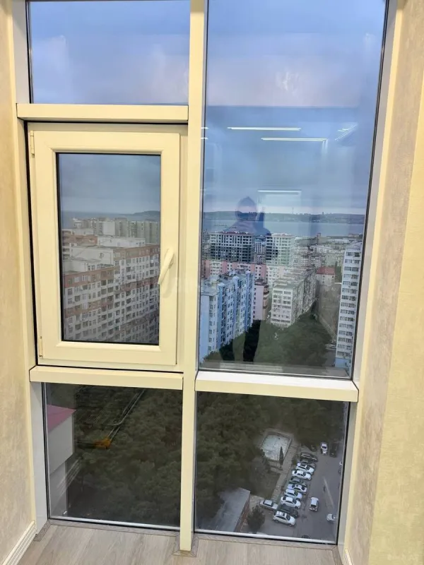 Kirayə verilir 3 otaqlı mənzil 70 m²