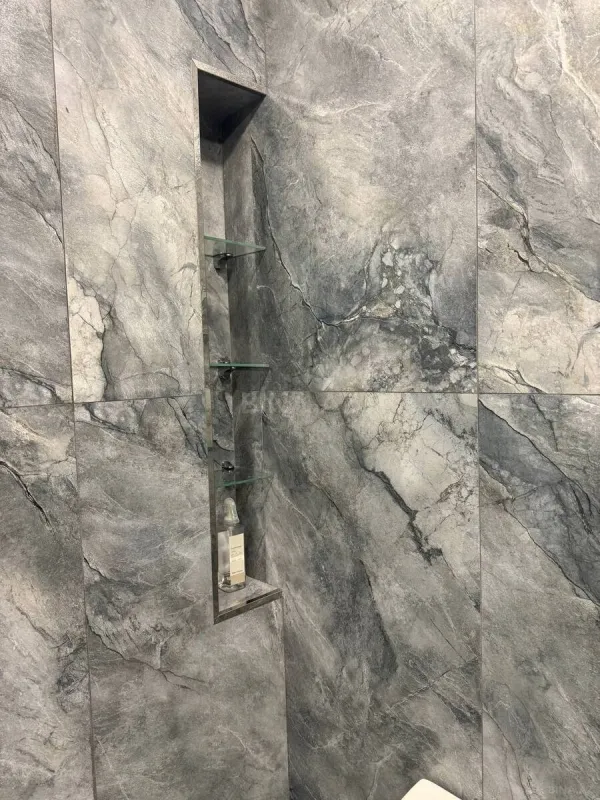 Kirayə verilir 3 otaqlı mənzil 70 m²