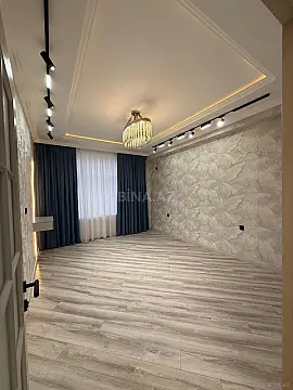 Satılır 3 otaqlı mənzil 87 m²