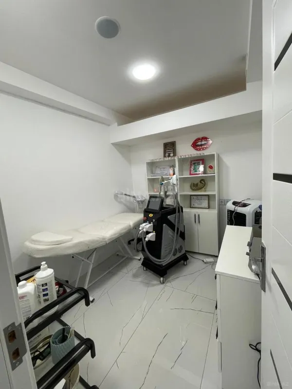 Kirayə verilir obyekt 70 m²